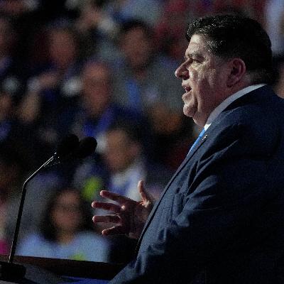 How the reign of Governor Pritzker has changed Illinois