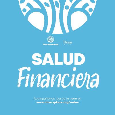 Salud Financiera