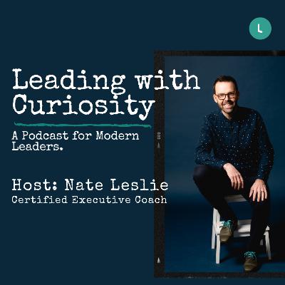 Ep.60 Cultivating an Elite Mindset. Gary Chupik - Mental Performance Coach, Seattle WA