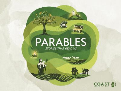 Responding to God's invitation (Luke 14:1-24)