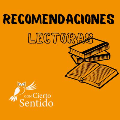 Episodio 9 - Temporada 38