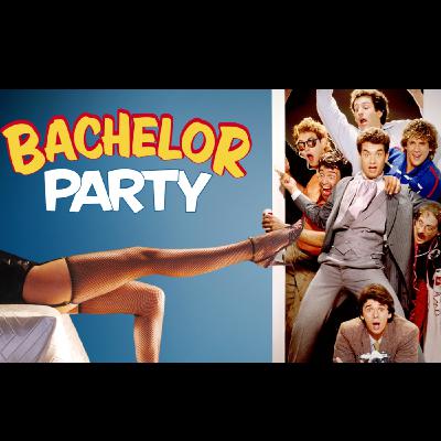 Bachelor Party