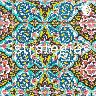 Estrategias de manipulacion