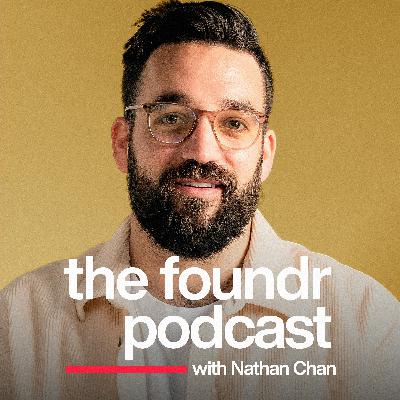 635: The Meta Ads System Working in 2026 | Nick Shackelford