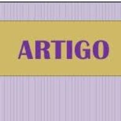 Artigo- Definição