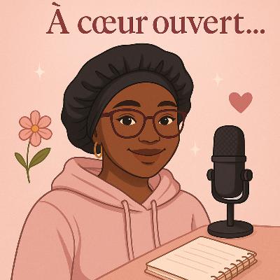 À bout de souffle… mais pas de mots