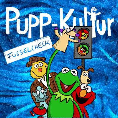 Folge 34 1/2: Fusselcheck Folge 34 1/2: Fusselcheck