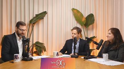 E9. Unpacking RANZCOG's Early Pregnancy Screening and Prevention of Preterm Preeclampsia Guideline (video)