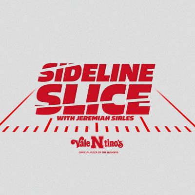 Sideline Slice - Michigan
