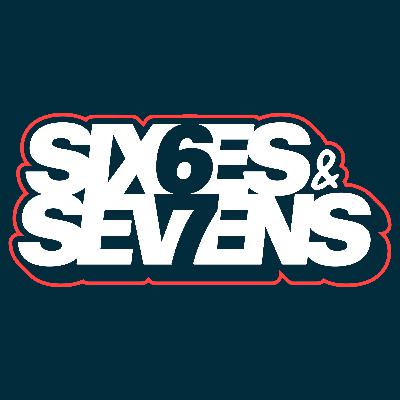Episode 71: NRL GRAND FINAL PREVIEW