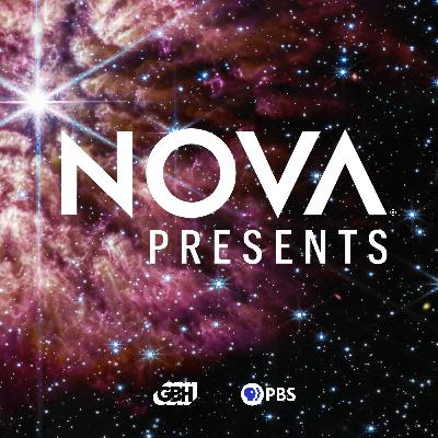 Mike & Bob's Big Idea - NOVA Presents