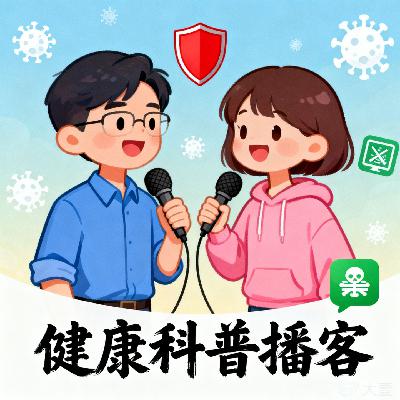 今天3分钟我们来聊聊中国药谷HPV疫苗全球首创突破 今天3分钟我们来聊聊中国药谷HPV疫苗全球首创突破