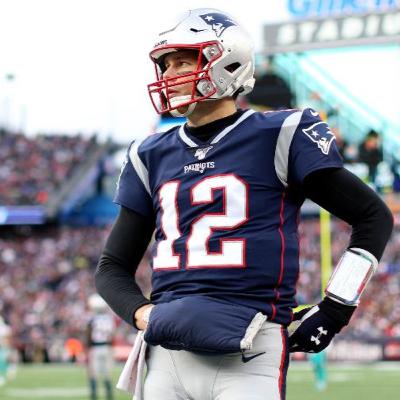 Timeout Podcast | NFL | 032 Timeout Podcast | NFL | 032