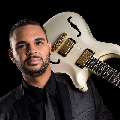 Feeling Good (Smooth Jazz/Funk/Soul) Nº 321