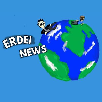STEP BUNGA - Erdei News Különkiadás STEP BUNGA - Erdei News Különkiadás