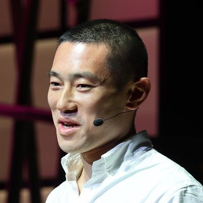 Y Combinator grad - yet rejected, and what that has taught me - Season 12 (Japan, March 2025) Y Combinator grad - yet rejected, and what that has taught me - Season 12 (Japan, March 2025)