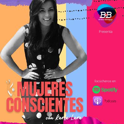 Temporada 3, Episodio 132: La vitamina C como ingrediente en productos de cuidado personal (con Rosa María Sánchez)