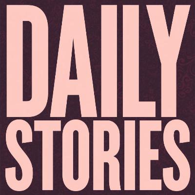 The Call: A New York Confession