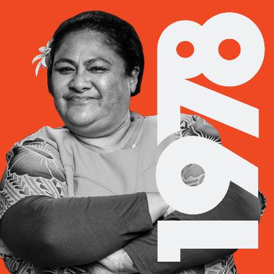 Is Tinā the best movie of the year?