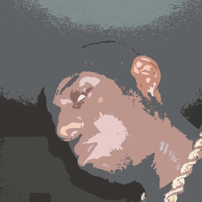 One 2