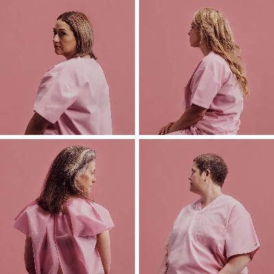 864: Chicago Hope
