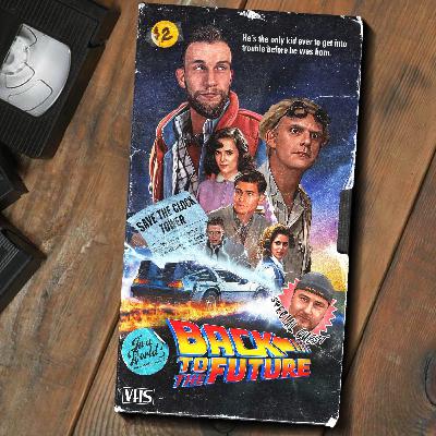 Back to the Future (1985)