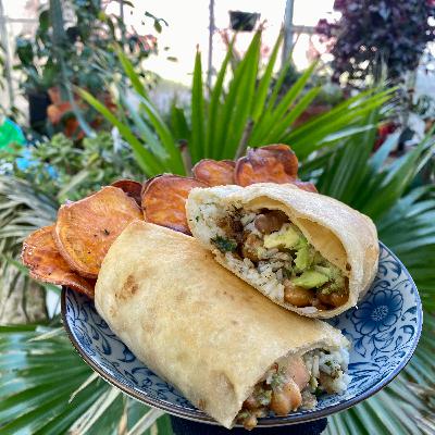 About Radio: What Will the Future Sound Like?