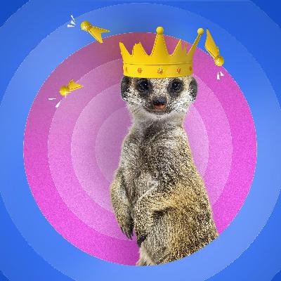 (1/12) Erdmännchen - Was ist hinter Horstis Kellertür? (1/12) Erdmännchen - Was ist hinter Horstis Kellertür?