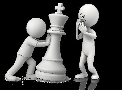 L2C-11:  Nerves In Chess with Dr Pop Pop