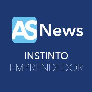 🎙️ EPISODIO 296 - Serie el cliente ya cambió (4/4): Vender es ayudar (a decidir)