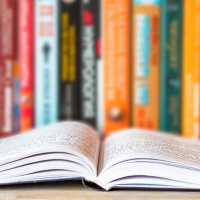 Tús Áite: Leabhar na Míosa