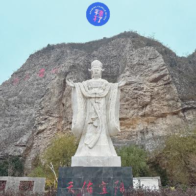 预告|第二趟县城之旅,钻进河南女性的故事里 预告|第二趟县城之旅,钻进河南女性的故事里