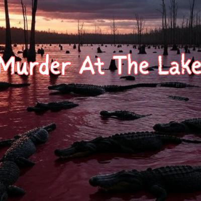 Nepali Podcast - Mike Williams Murder Case |True Crime | Murder Mystery Nepali Podcast - Mike Williams Murder Case |True Crime | Murder Mystery