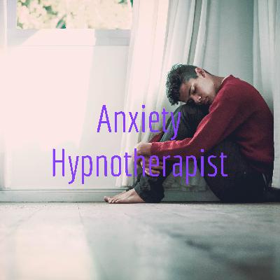 PTSD Hypnotherapy | Trauma Rewind | Cope With Traumatic Experiences Hypnosis