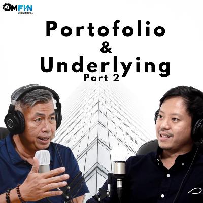 INVESTASI REKSA DANA; MERACIK PORTOFOLIO ft Prospera Asset Management (2/3) | Eps 11 INVESTASI REKSA DANA; MERACIK PORTOFOLIO ft Prospera Asset Management (2/3) | Eps 11
