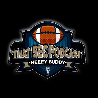Can Diego Pavia & Vandy Top Last Season? Billy Derrick SEC Media Days