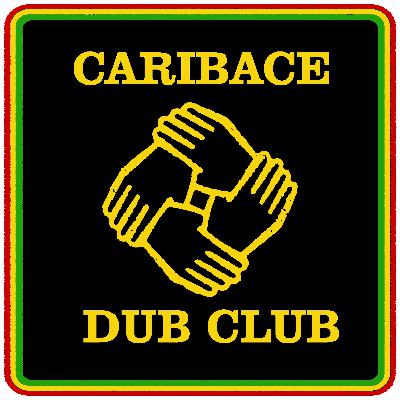 PODCAST 4 - CARIBACE PODCAST 4 - CARIBACE