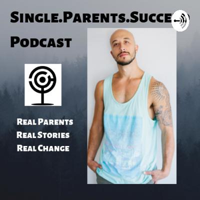 Ep. 19 How the Obese Widower turned into a Body Transformation & Diet Specialist - The story of David Katz