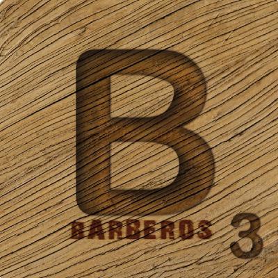 Los Barberos. T5 Episodio 10# Octubre y los presupuestos.