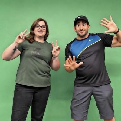 Episode 13: Death of a Parent