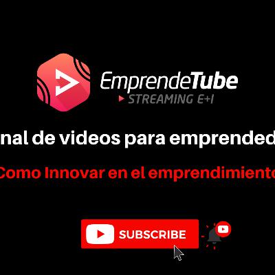 ¿Qué es la innovación?, como innovar en el emprendimiento
