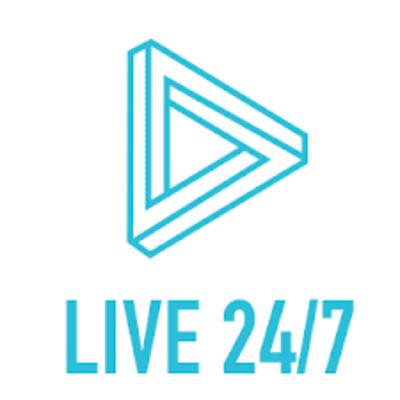 השיח החדש | האתגרים בהכלת אוכלוסיות מיוחדות בחברה השיח החדש | האתגרים בהכלת אוכלוסיות מיוחדות בחברה