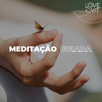 Oração do Perdão Havaiana Original (21 dias)