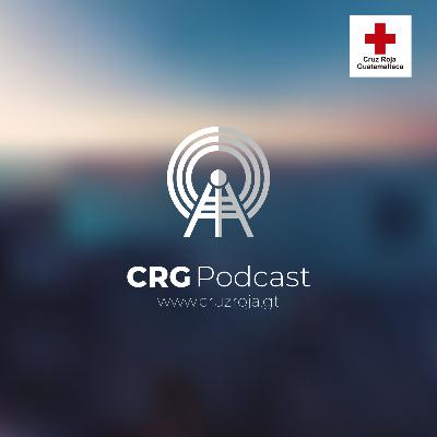 Hablemos de Salud Mental