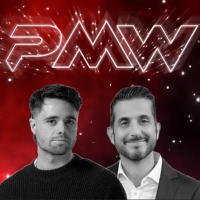 How to make privacy a loyalty driver for your brand How to make privacy a loyalty driver for your brand