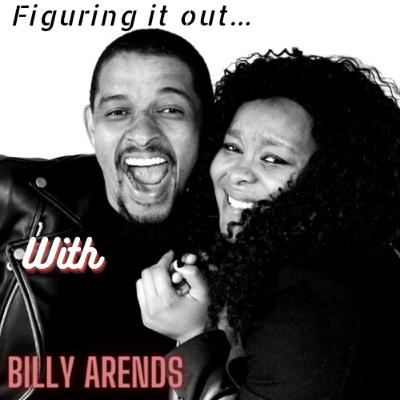 Conversation with Dinky Bliss | EP 13 | Conversation with Dinky Bliss | EP 13 |