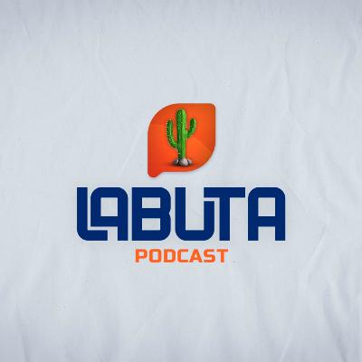 #30 Labuta Podcast - Adalberto Bono
