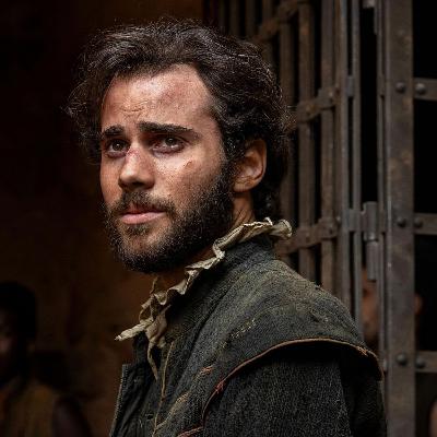 Miguel de Cervantes en Argel: análisis histórico de "El cautivo"