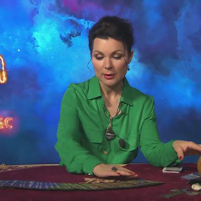 STŘELEC: Měsíční horoskop na září 2022 STŘELEC: Měsíční horoskop na září 2022