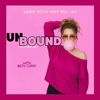 TRAILER: Unbound Season One: “All These Beautiful Things” TRAILER: Unbound Season One: “All These Beautiful Things”